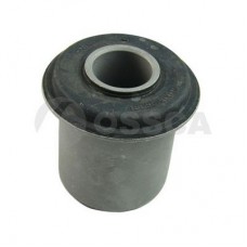 24434 OSSCA Підвіска важіль незалежної підвіски колеса