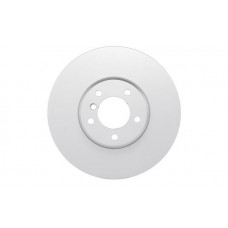 0 986 479 774 BOSCH Гальмівний диск