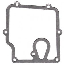 365.020 ELRING Прокладка масляна ванна