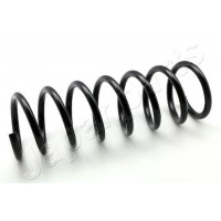 ZC6689A JAPANPARTS Пружина ходової частини
