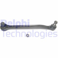 TC1182 DELPHI Ричаг незалежної підвіски колеса, подвеска колеса