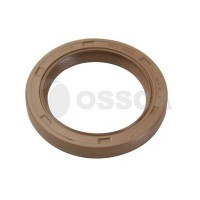 40634 OSSCA Ущільнювальне кільце колінчастий вал