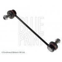 ADG085143 BLUE PRINT Тяга стійка стабілізатор