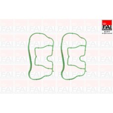 IM1154 FAI AutoParts Комплект прокладок впускний колектор