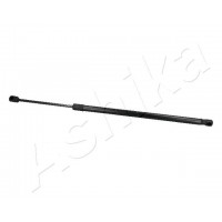 ZSA04038 ASHIKA Газова пружина кришка багажника