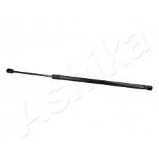 ZSA04038 ASHIKA Газова пружина кришка багажника