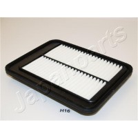 FA-H16S JAPANPARTS Повітряний фільтр