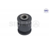 877604 SIDEM Підвіска важіль незалежної підвіски колеса