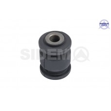 877604 SIDEM Підвіска важіль незалежної підвіски колеса