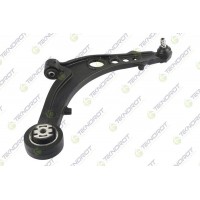 F-955 TEKNOROT Ричаг незалежної підвіски колеса, подвеска колеса