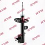339188 KYB Амортизатор