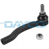 DSS2798 DAYCO Наконечник поперечної кермової тяги