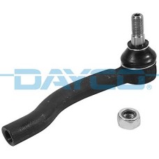 DSS2798 DAYCO Наконечник поперечної кермової тяги