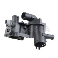 17679 OSSCA Корпус термостата