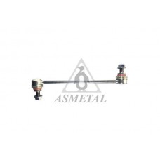 26MR4000 ASMETAL Тяга стійка стабілізатор