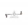 26MR4000 ASMETAL Тяга стійка стабілізатор