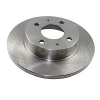 12039 OSSCA Гальмівний диск