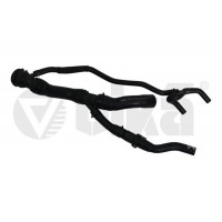 11221771901 vika Шланг радіатора