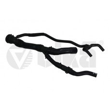 11221771901 vika Шланг радіатора