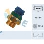 37680 FAE Термовимикач вентилятор радіатора