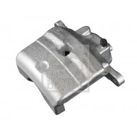 178243 FEBI BILSTEIN Гальмівний супорт
