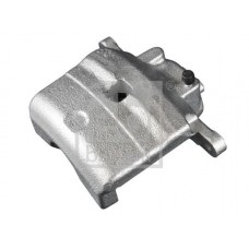 178243 FEBI BILSTEIN Гальмівний супорт