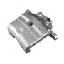 178243 FEBI BILSTEIN Гальмівний супорт