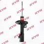 3340033 KYB Амортизатор