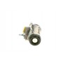 F 026 009 235 BOSCH Колісний гальмівний циліндр