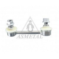 26TY0211 ASMETAL Тяга стійка стабілізатор