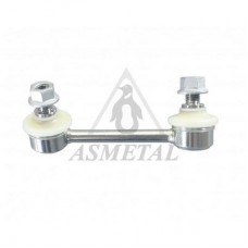 26TY0211 ASMETAL Тяга стійка стабілізатор