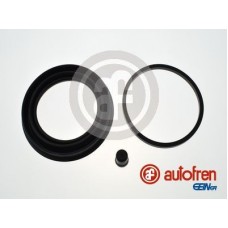 D4346 AUTOFREN SEINSA Ремкомплект, Гальмівний супорт