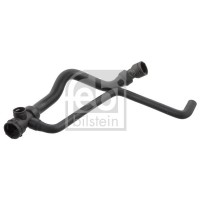 103295 FEBI BILSTEIN Шланг радіатора