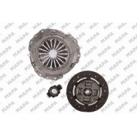 005200600 MAPA Комплект зчеплення