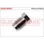 B5.0 QUICK BRAKE Накидний болт