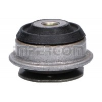 27270 ORIGINAL IMPERIUM Підвіска важіль незалежної підвіски колеса