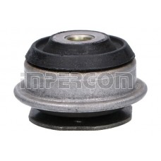 27270 ORIGINAL IMPERIUM Підвіска важіль незалежної підвіски колеса