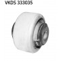 VKDS 333035 SKF Підвіска важіль незалежної підвіски колеса