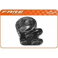 11998 FARE SA Підвіска двигун