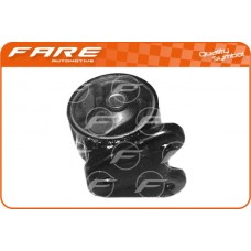 11998 FARE SA Підвіска двигун