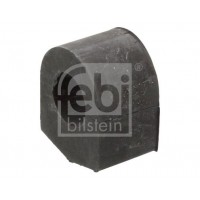 42561 FEBI BILSTEIN Опора стабілізатора
