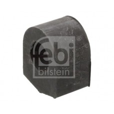 42561 FEBI BILSTEIN Опора стабілізатора