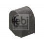 42561 FEBI BILSTEIN Опора стабілізатора