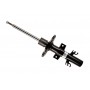 22140098 BILSTEIN Амортизатор