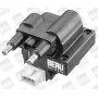ZS246 BorgWarner (BERU) Котушка запалювання