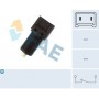 24220 FAE Вимикач ліхтаря сигналу гальмування