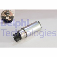 FE0750-12B1 DELPHI Паливний насос