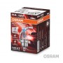 64193NL OSRAM Лампа розжарювання фара дальнього світла