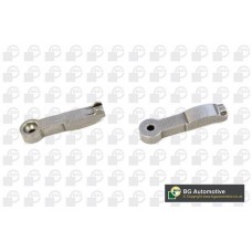 Коромисло керування двигуном BGA RA1298