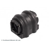 ADBP800065 BLUE PRINT Опора стабілізатора